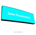 Lona