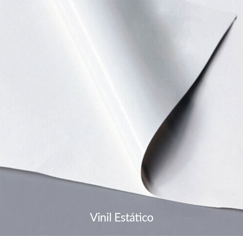 Vinil de Especialidad