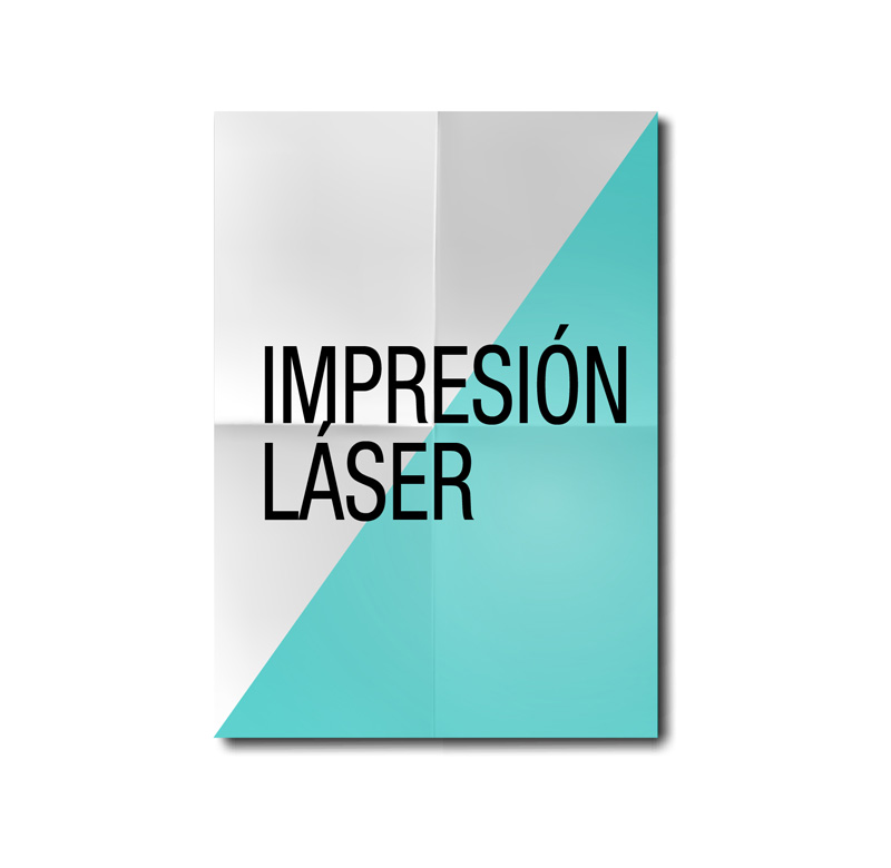 Laser Printing