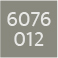 Color Palette: Plata 6076 - 012