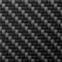 Color: Fibra de carbono 1110