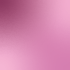 Color**: Rosa metálico 0023