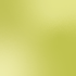 Color**: Verde satín 1124