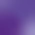 Color**: Morado brillante 1126