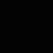 Color**: Negro