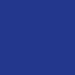 Color**: Azul