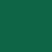 Color**: Verde
