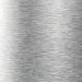 Color**: Plata cepillado